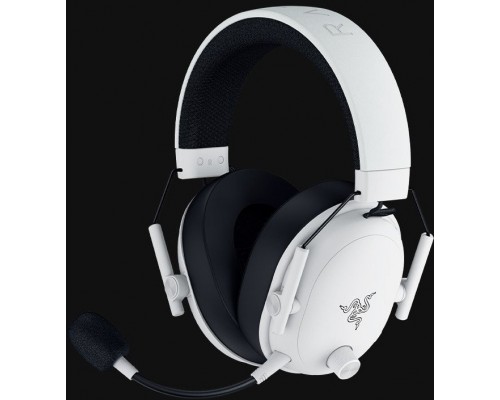 Razer BlackShark V3 White (RZ04-05410400-R3M1)