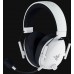 Razer BlackShark V3 White (RZ04-05410400-R3M1)