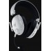 Razer BlackShark V3 White (RZ04-05410400-R3M1)