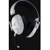 Razer BlackShark V3 White (RZ04-05410400-R3M1)