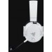 Razer BlackShark V3 White (RZ04-05410400-R3M1)