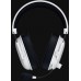 Razer BlackShark V3 White (RZ04-05410400-R3M1)