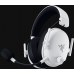 Razer BlackShark V3 White (RZ04-05410400-R3M1)