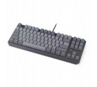 Endorfy Thock V2 TKL ENDORFY Red (EY5A126)