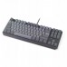 Endorfy Thock V2 TKL ENDORFY Red (EY5A126)
