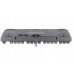 Endorfy Thock V2 TKL ENDORFY Red (EY5A126)