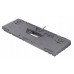Endorfy Thock V2 TKL ENDORFY Red (EY5A126)