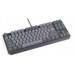 Endorfy Thock V2 TKL ENDORFY Red (EY5A126)