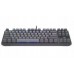 Endorfy Thock V2 TKL ENDORFY Red (EY5A126)