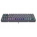 Endorfy Thock V2 TKL ENDORFY Red (EY5A126)