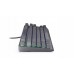 Endorfy Thock V2 TKL ENDORFY Red (EY5A126)