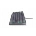 Endorfy Thock V2 TKL ENDORFY Red (EY5A126)