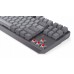 Endorfy Thock V2 TKL ENDORFY Red (EY5A126)
