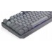 Endorfy Thock V2 TKL ENDORFY Red (EY5A126)