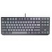 Endorfy Thock V2 TKL ENDORFY Red (EY5A126)