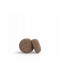 Josera Mini Adult Lamb 3kg