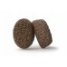 Josera Adult Optiness 3kg
