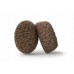 Josera Adult Optiness 3kg