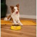 Josera Adult Optiness 3kg