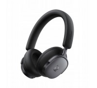 Baseus OS-Baseus Inspire XH1 black