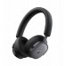 Baseus OS-Baseus Inspire XH1 black