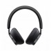 Baseus OS-Baseus Inspire XH1 black
