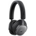 Baseus OS-Baseus Inspire XH1 black
