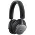 Baseus OS-Baseus Inspire XH1 black
