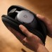 Baseus OS-Baseus Inspire XH1 black