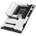 AMD B850 NZXT N7 B850 WiFi White DDR5 AM5 White Cover N7-B85XT-W1