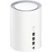 M3600(1-Pack)