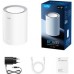 M3600(1-Pack)