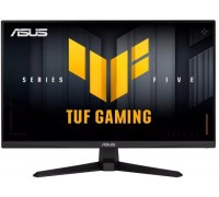 Asus TUF Gaming VG257Q5A (90LM0B40-B01B71)