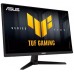 Asus TUF Gaming VG257Q5A (90LM0B40-B01B71)