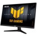 Asus TUF Gaming VG257Q5A (90LM0B40-B01B71)