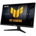 Asus TUF Gaming VG257Q5A (90LM0B40-B01B71)