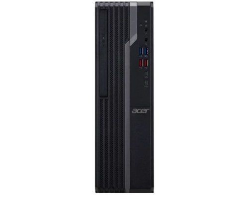 ACER VERITON VN2595G