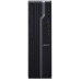 ACER VERITON VN2595G