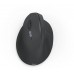 Hama EWM-600L (00173093)