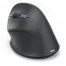 Hama EWM-600L (00173093)