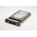 4TB 7.2K 3.5IN PE 13G SERIES