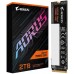 SSD Gigabyte AORUS Gen4 7000E 2TB M.2 2280 PCI-E x4 Gen4 NVMe (AG470E2TB)