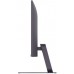 LG UltraGear 24G411A-B