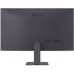LG UltraGear 24G411A-B