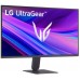 LG UltraGear 24G411A-B