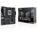 AMD A620A Asus TUF GAMING A620AM-PLUS