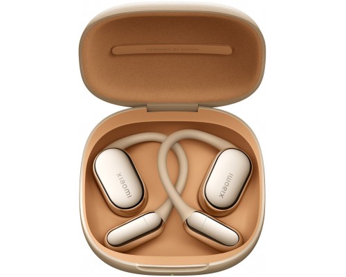 Xiaomi OpenWear Stereo Pro Gold (BHR080FGL)