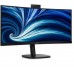 Philips 34B2U3600CH/00