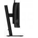 Philips 34B2U3600CH/00