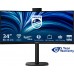 Philips 34B2U3600CH/00